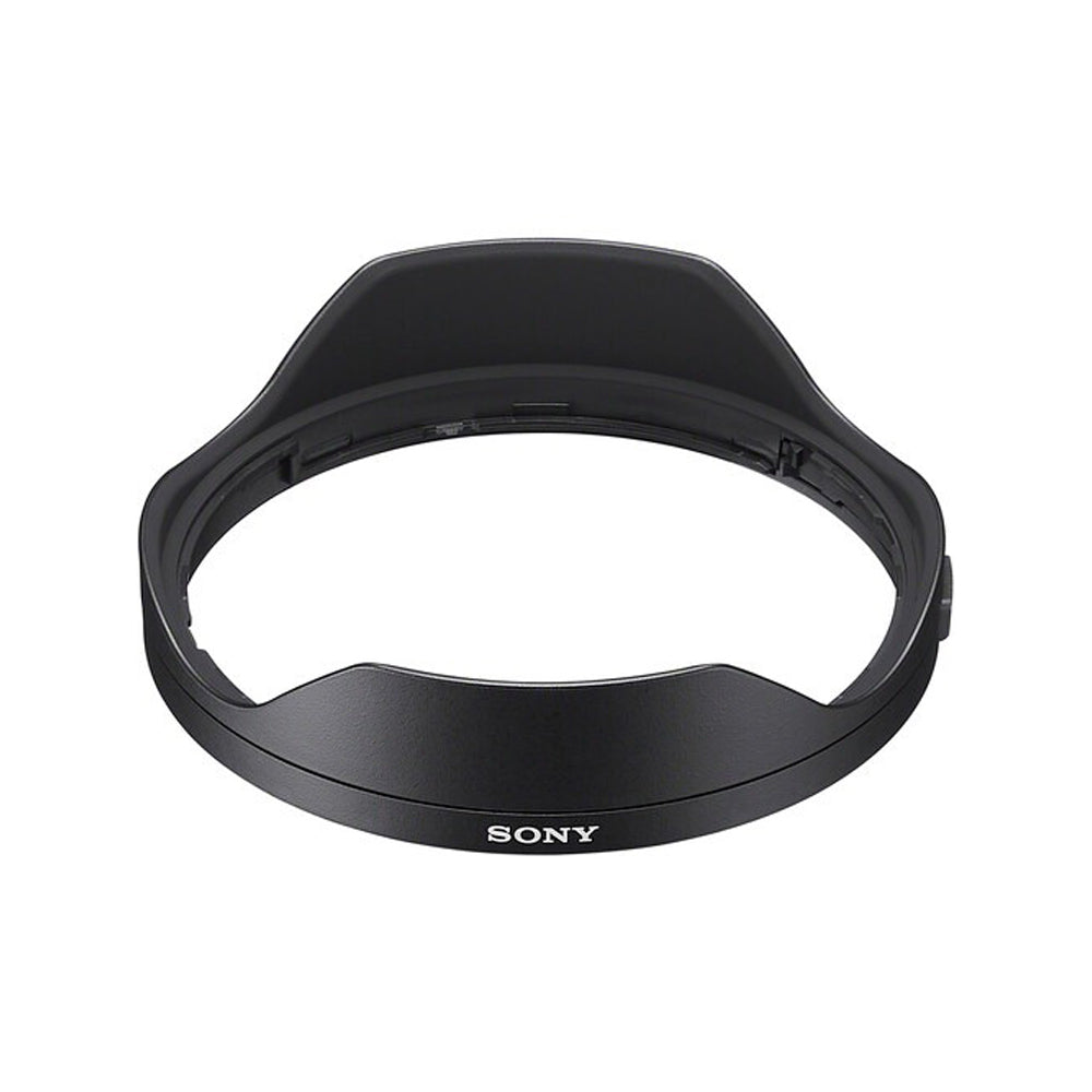 Sony FE 16–35mm F2.8 GM II Wide-Angle Zoom Lens for E-Mount Full-Frame Mirrorless Digital Camera | SEL1635GM2