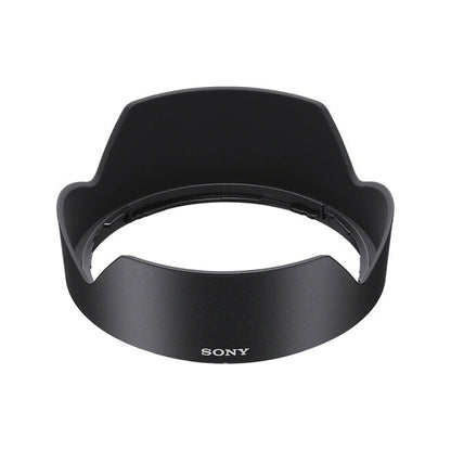 Sony FE 20-70mm f/4 G Wide-angle to Standard Zoom Lens with Full-Frame Sensor Format for E-Mount Mirrorless Digital Camera | SEL2070G