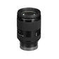 Sony FE 24-240mm f/3.5-6.3 OSS Wide-angle to Medium Telephoto Zoom Lens with Full-Frame Sensor Format for E-Mount Mirrorless Digital Camera | SEL24240