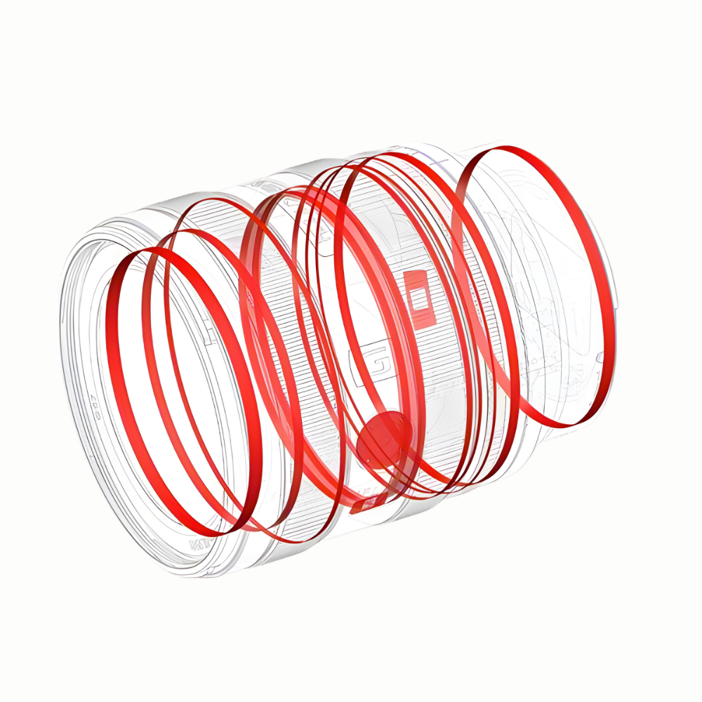 Sony FE 24-50mm F2.8 G Full Frame E-Mount Standard Zoom Lens SEL2450G