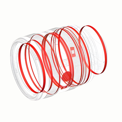 Sony FE 24-50mm F2.8 G Full Frame E-Mount Standard Zoom Lens SEL2450G