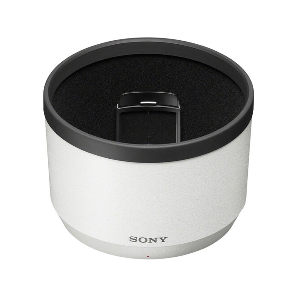 Sony FE 70–200mm F2.8 GM OSS Mark II Telephoto Zoom Lens for