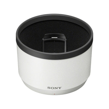 Sony FE 70–200mm F2.8 GM OSS Mark II Telephoto Zoom Lens for E Mount Full-Frame Mirrorless Digital Camera | SEL70200GM2