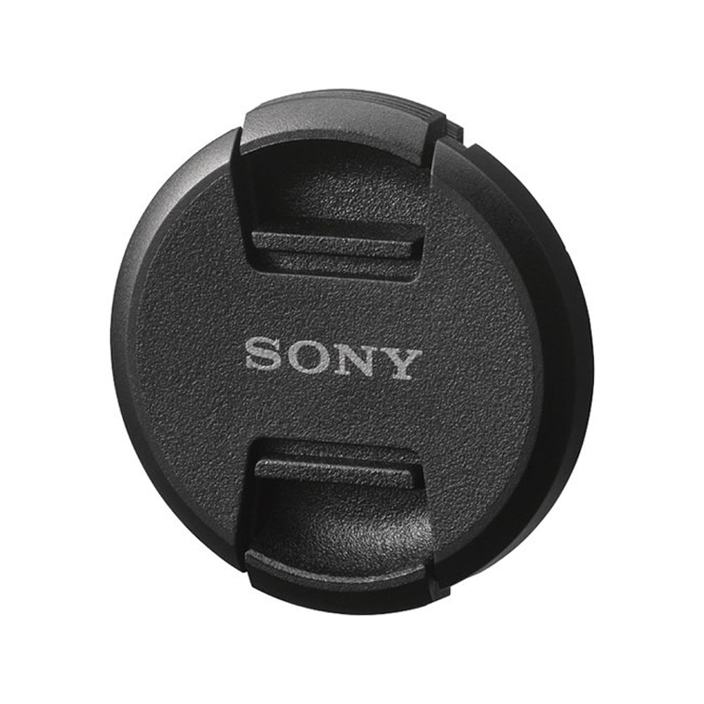 Sony E 35mm F1.8 OSS APS-C Standard Prime Lens for E-Mount Sony E 35mm F1.8 OSS APS-C Standard Prime Lens for E-Mount