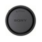 Sony E 35mm F1.8 OSS APS-C Standard Prime Lens for E-Mount Mirrorless Camera | SEL35F18