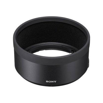 Sony FE 50mm f/1.2 G Master Prime Lens with Nano AR II and Fluorine Coatings, Extremely Fast Design, Advanced Optics, AF/MF Switch and Aperture Ring for E-Mount Full-Frame Mirrorless Cameras | SEL50F12GM