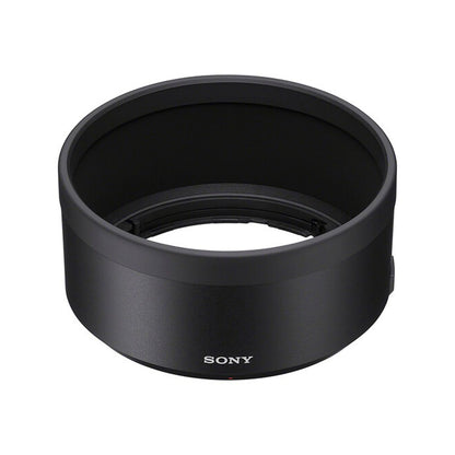 Sony FE 50mm F1.4 G Master Standard Prime Lens for E-Mount Full-Frame Mirrorless Digital Camera| SEL50F14GM