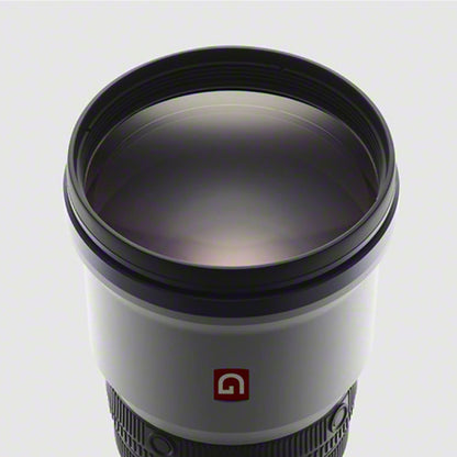 Sony FE 600mm F4 GM OSS Super Telephoto Lens with Three Fluorite, Two ED, One XA Elements, Power Focus, Preset Focus, Focus Limiter and Weather Sealed Design for E-Mount Full-Frame Mirrorless Cameras | SEL600F40GM