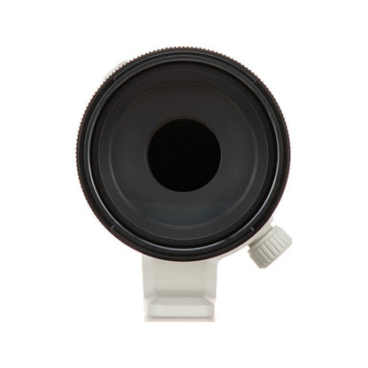 Sony FE 70-200mm f/4 Macro G OSS II Zoom Lens with Full-Frame Sensor Format for E-Mount Mirrorless Digital Camera | SEL70200G2