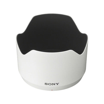 Sony FE 70-200mm f/4 Macro G OSS II Zoom Lens with Full-Frame Sensor Format for E-Mount Mirrorless Digital Camera | SEL70200G2