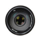 Sony FE 70-300mm f/4.5-5.6 G OSS Standard to Super Telephoto Zoom Lens with Full-Frame Sensor Format for E-Mount Mirrorless Digital Camera | SEL70300G