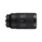 Sony E 70-350mm f/4.5-6.3 OSS G 5x Super-Tele Zoom Lens with APS-C Format for E-Mount Mirrorless Camera | SEL70350G