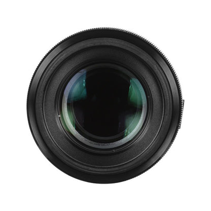 Sony FE 90mm f/2.8 Macro G OSS Prime Lens with Full-Frame Sensor Format for E-Mount Mirrorless Diigtal Camera | SEL90M28G