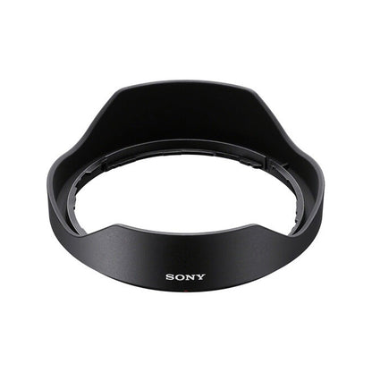 Sony FE PZ 16-35mm f/4 G Wide-angle Zoom Lens with Full-Frame Sensor Format for E-Mount Mirrorless Digital Camera | SELP1635G