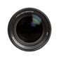 Sony E PZ 18-105mm f/4 Standard Zoom G Lens with OSS and Internal Focus for E-Mount Mirrorless Camera | SELP18105G