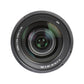 Sony FE 28-135mm F4 OSS G Full-Frame Power Zoom Lens for E-Mount Full-Frame Mirrorless Digital Camera | SELP28135G