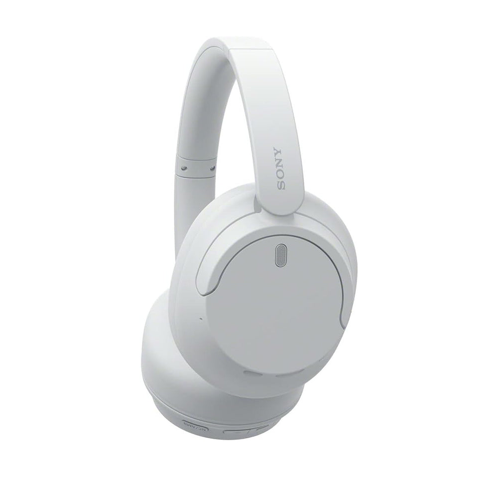 SONY WH-CH720N Over-Ear Wireless Headphones with Bluetooth SONY WH-CH720N Over-Ear Wireless Headphones with Bluetooth