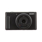 Sony ZV-1F Vlogging Digital Camera with Ultra-Wide Angle 20mm f/2 Prime Lens, 20.1MP CMOS Sensor, UHD 4K30p Video Recording 425 Contrast-Detection AF, Built- in Directional 3-Capsule Mic, Touch Screen Display