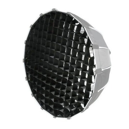 Viltrox Grid Line for VP60