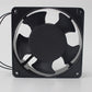 Sunflow Axial Cooling Fan 2000 RPM 220-240V AC 50~60Hz 0.14A Heat Sink for PC, Desktop, Computer