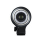 Tamron SP 150-600mm f/5-6.3 Di VC USD G2 Nikon F-Mount Full Frame AF Autofocus Super Telephoto Lens with FLEX ZOOM LOCK Function for DSLR Cameras | A022 / A022N