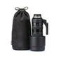 Tamron SP 150-600mm f/5-6.3 Di VC USD G2 Nikon F-Mount Full Frame AF Autofocus Super Telephoto Lens with FLEX ZOOM LOCK Function for DSLR Cameras | A022 / A022N