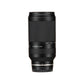 Tamron 70-300mm f/4.5-6.3 Di III RXD Sony E-Mount Full Frame AF Autofocus Dynamic Telephoto Zoom Lens for Mirrorless Cameras | A047 / A047S