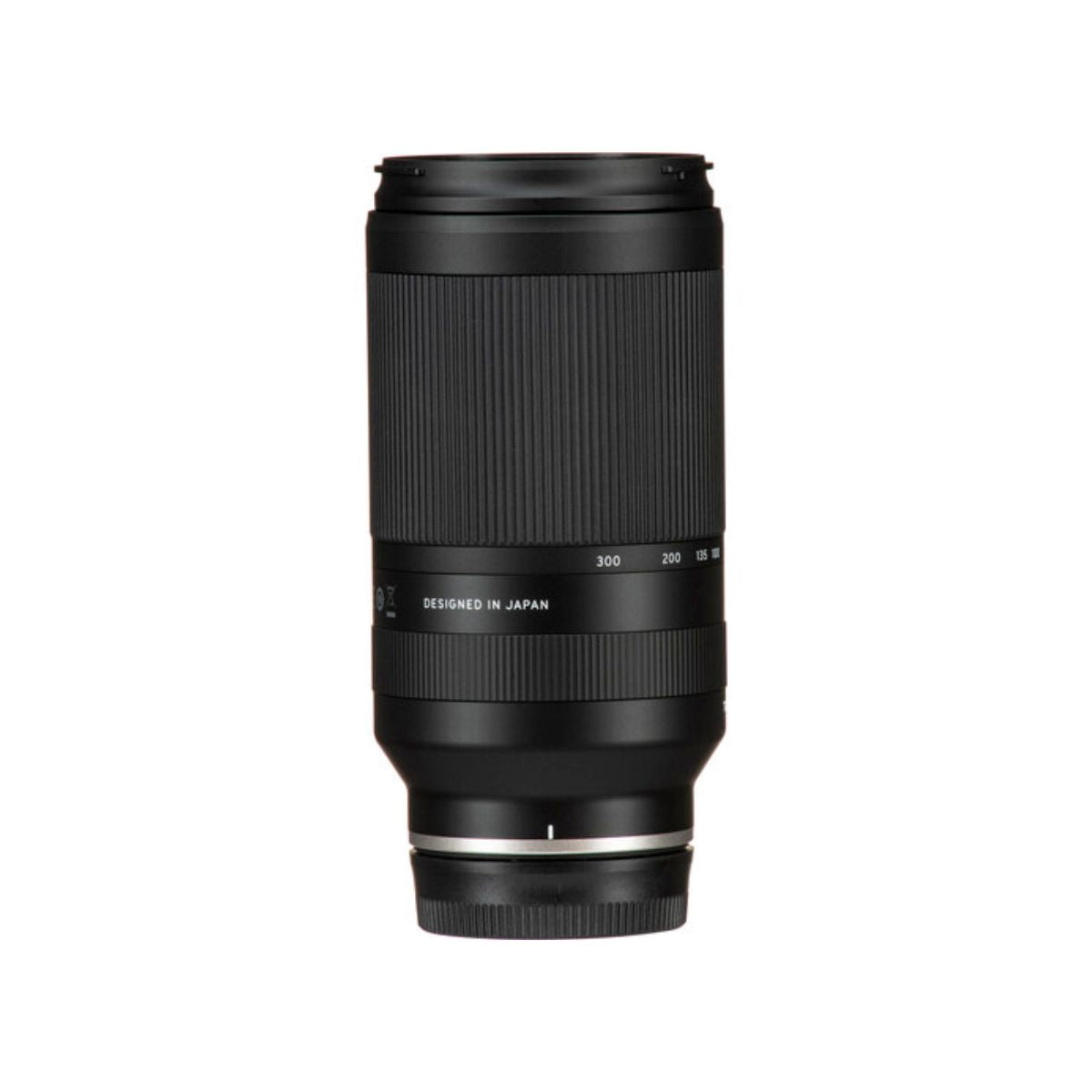 Tamron 70-300mm f/4.5-6.3 Di III RXD Sony E-Mount Full Frame AF Autofocus Dynamic Telephoto Zoom Lens for Mirrorless Cameras | A047 / A047S