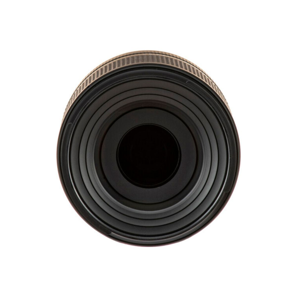 Tamron 70-300mm f/4.5-6.3 Di III RXD Sony E-Mount Full Frame AF