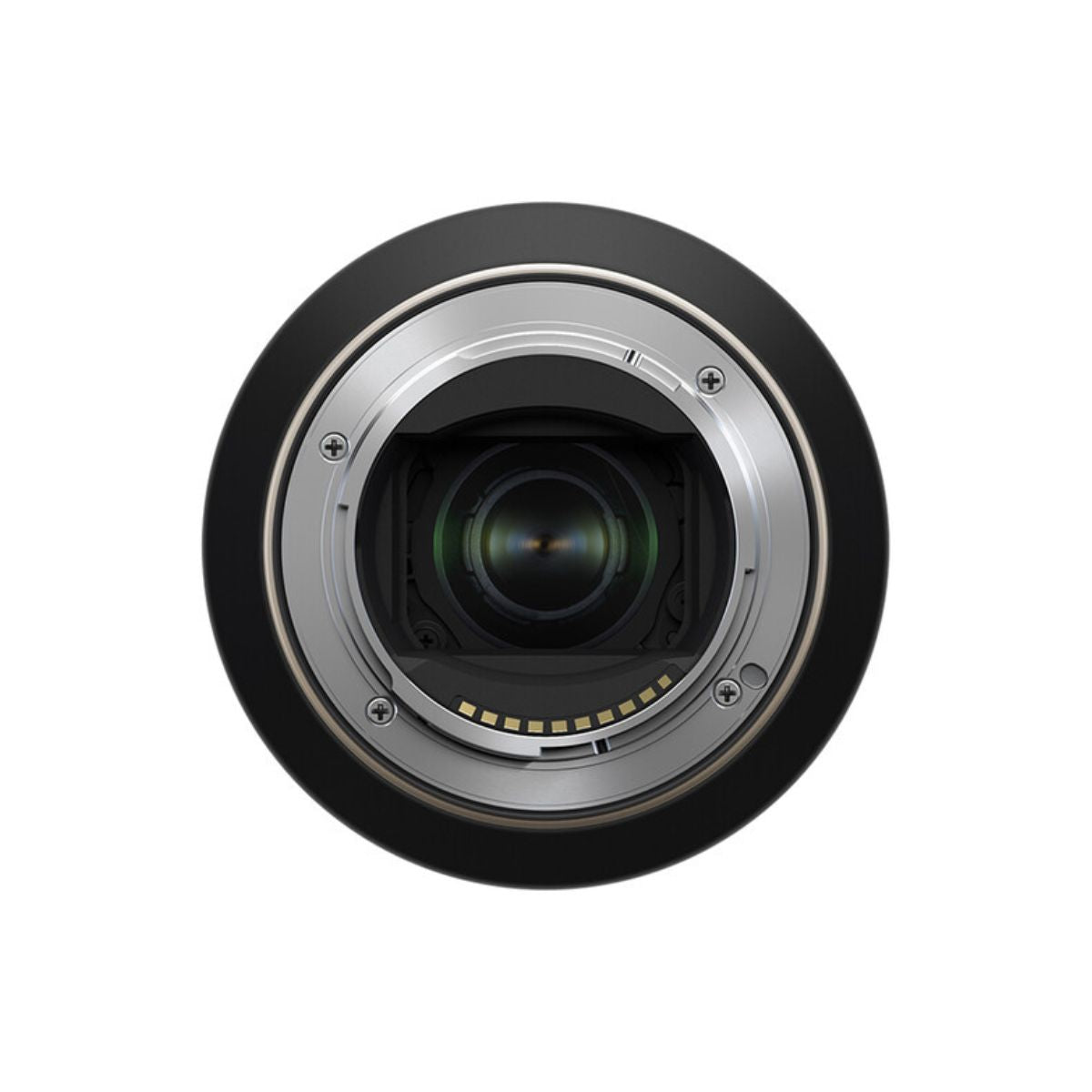 Tamron 70-300mm f/4.5-6.3 Di III RXD Sony E-Mount Full Frame AF