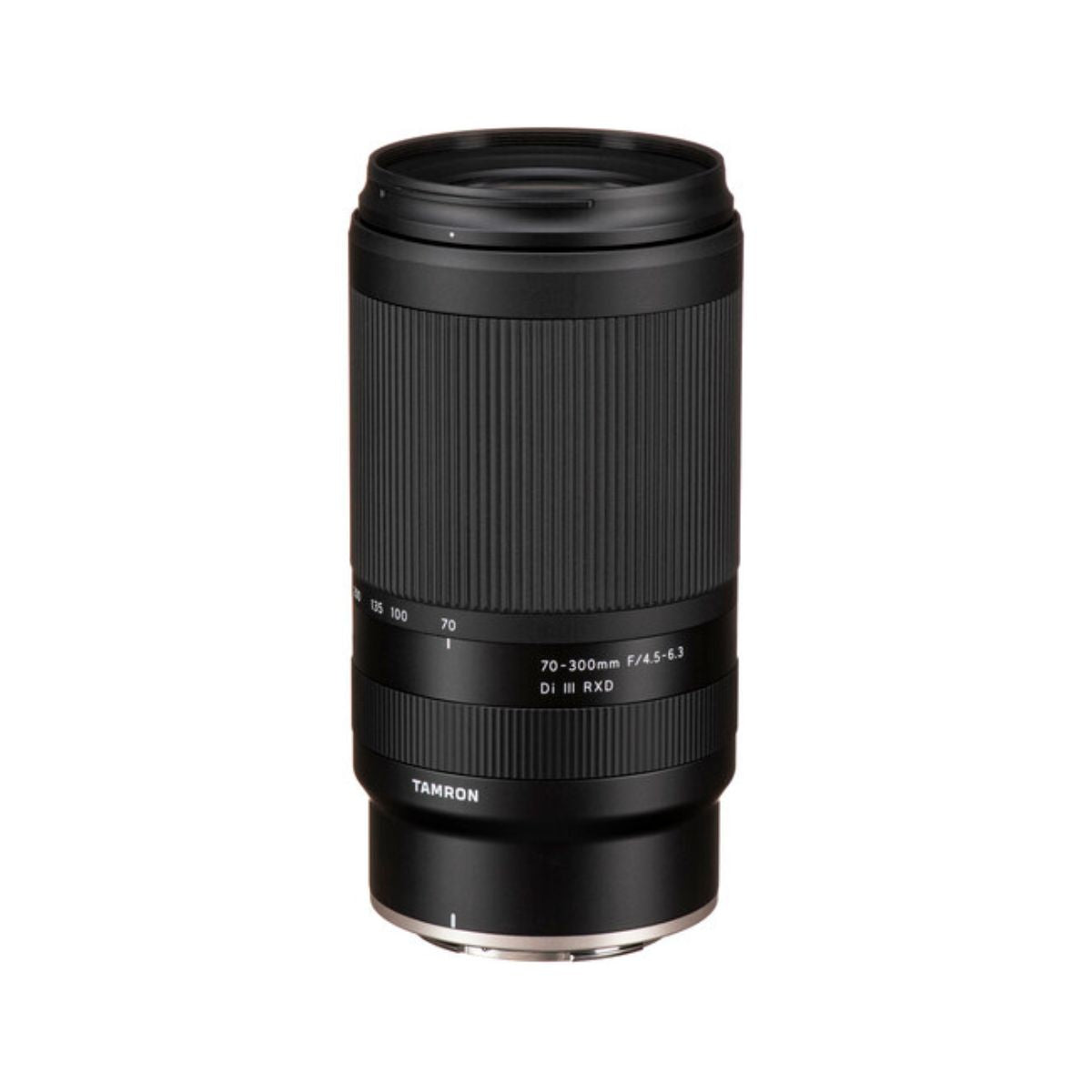 Tamron 70-300mm Di III RXD Nikon Z-Mount Full Frame AF