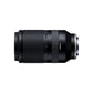 Tamron 70-180mm f/2.8 Di III VXD Sony E-Mount Full Frame AF Autofocus Mid Telephoto Zoom Lens for Mirrorless Cameras | A056 / A056S