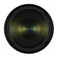 Tamron 70-180mm f/2.8 Di III VXD Autofocus Telephoto Zoom Lens for Sony E-Mount Full Frame Mirrorless Cameras