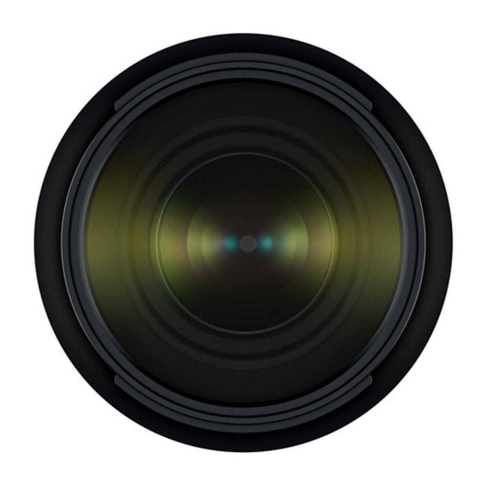 Tamron 70-180mm f/2.8 Di III VXD Autofocus Telephoto Zoom Lens for Sony E-Mount Full Frame Mirrorless Cameras