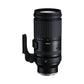 Tamron 150-500mm f/5-6.7 Di III VC VXD Nikon Z-Mount Full Frame AF Autofocus Ultra Compact Telephoto Zoom Lens for Mirrorless Cameras | A057 / A057Z