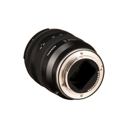 Tamron 20-40mm f/2.8 Di III VXD Sony E-Mount Full Frame AF Autofocus Wide Angle to Standard Zoom Lens for Mirrorless Cameras | A062 / A062S