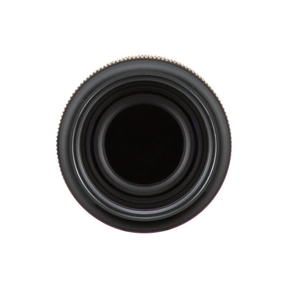 Tamron 70-180mm f/2.8 Di III VC VXD G2 Sony E-Mount Full Frame AF Autofocus Compact Zoom Lens for Mirrorless Cameras | A065 / A065S