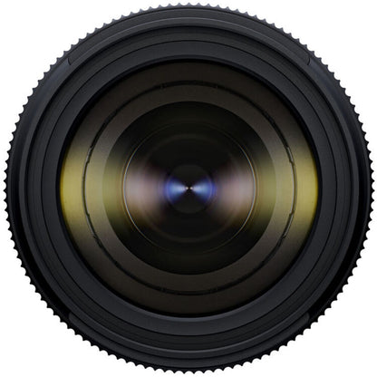 Tamron 25-200mm F/2.8 Di III VC VXD G2 AF Full Frame Sony E Mount Telephoto Zoom Lens