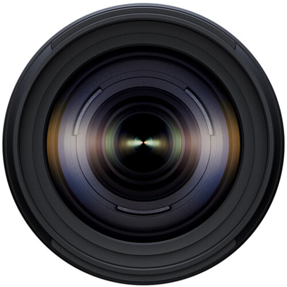 Tamron 18-300mm F/3.5 Di III-A VC VXD APS-C Telephoto Zoom Lens Canon RF Mount Fast AF Autofocus for Mirrorless Cameras