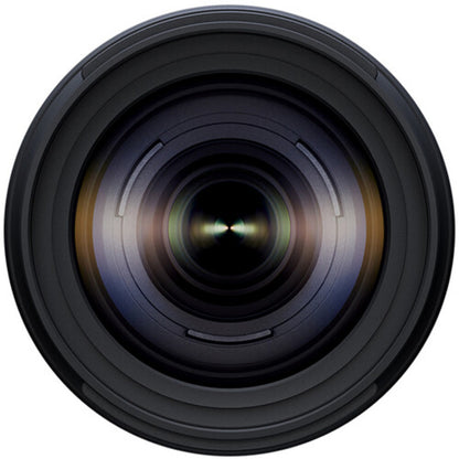Tamron 18-300mm F/3.5 Di III-A VC VXD APS-C Telephoto Zoom Lens Canon RF Mount Fast AF Autofocus for Mirrorless Cameras
