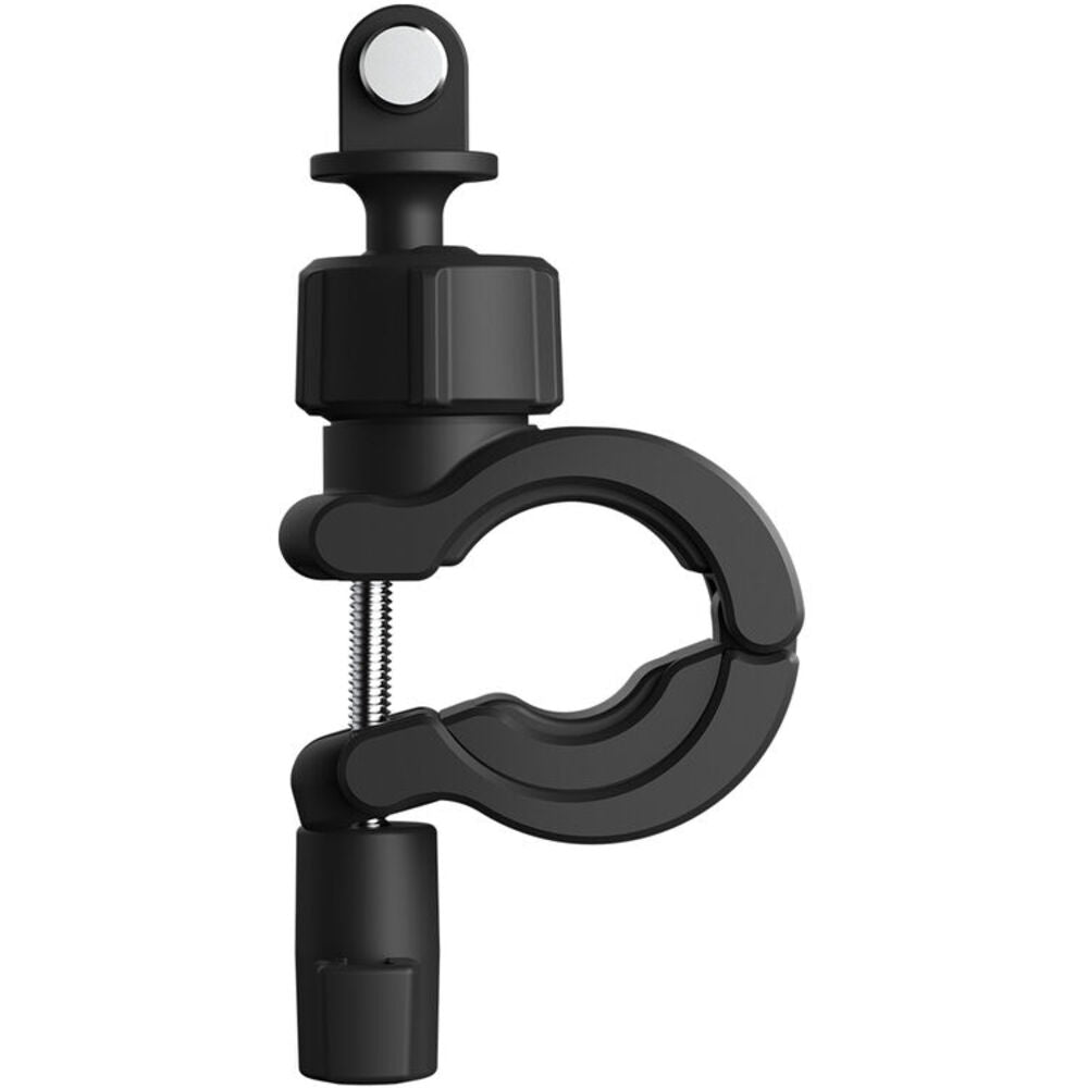 TELESIN Sport Camera Bike Bicycle Handlebar Mount Clamp for Action Cameras | JG Superstore