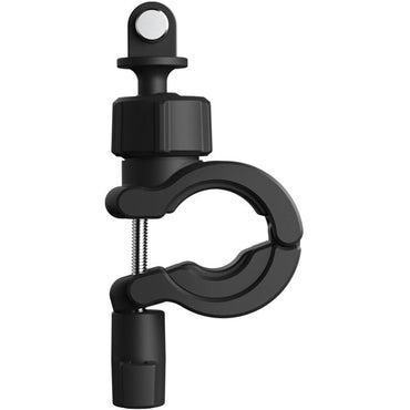 TELESIN Sport Camera Bike Bicycle Handlebar Mount Clamp for Action Cameras | JG Superstore