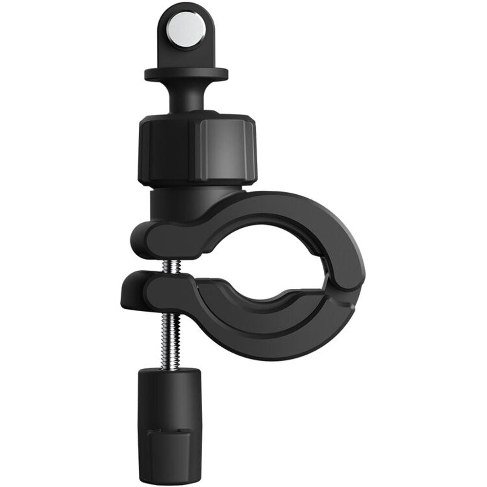 TELESIN Sport Camera Bike Bicycle Handlebar Mount Clamp for Action Cameras | JG Superstore
