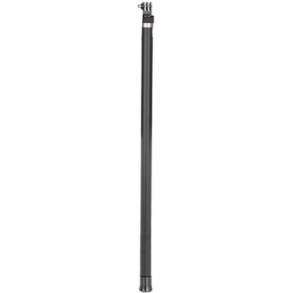 TELESIN Carbon Fiber Selfie Stick for GoPro & Action Cameras