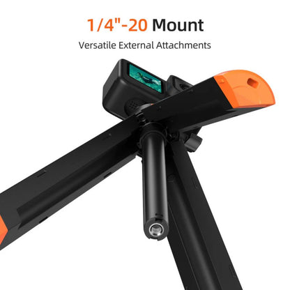 TELESIN Floating Extendable Selfie Stick Tripod Waterproof Handgrip for GoPro HERO, Insta360 and DJI Action Cameras