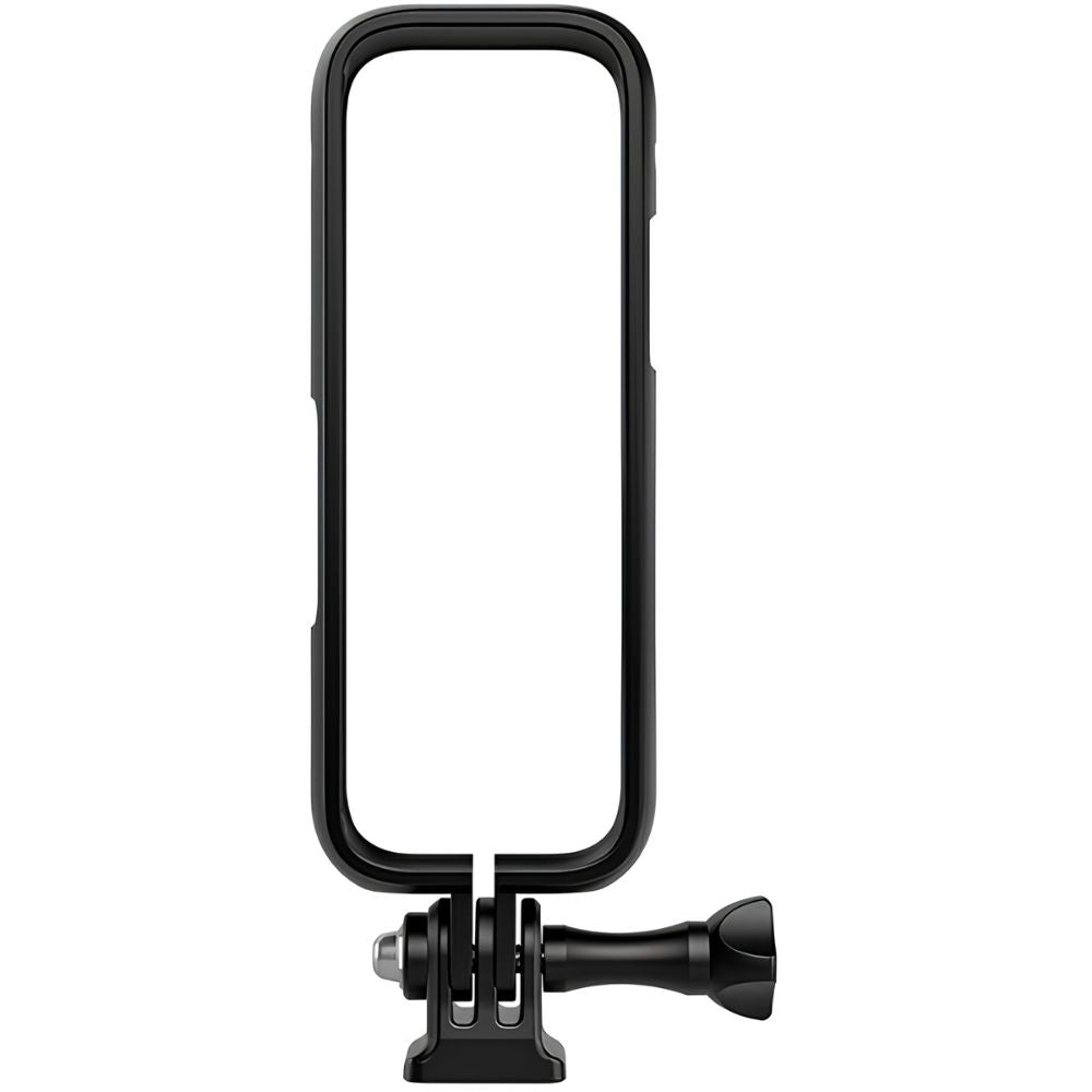 TELESIN Formfitting Action Camera Cage for Insta360 X4