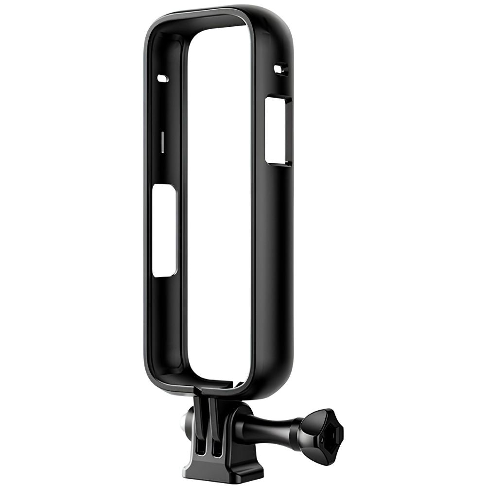 TELESIN Formfitting Action Camera Cage for Insta360 X4