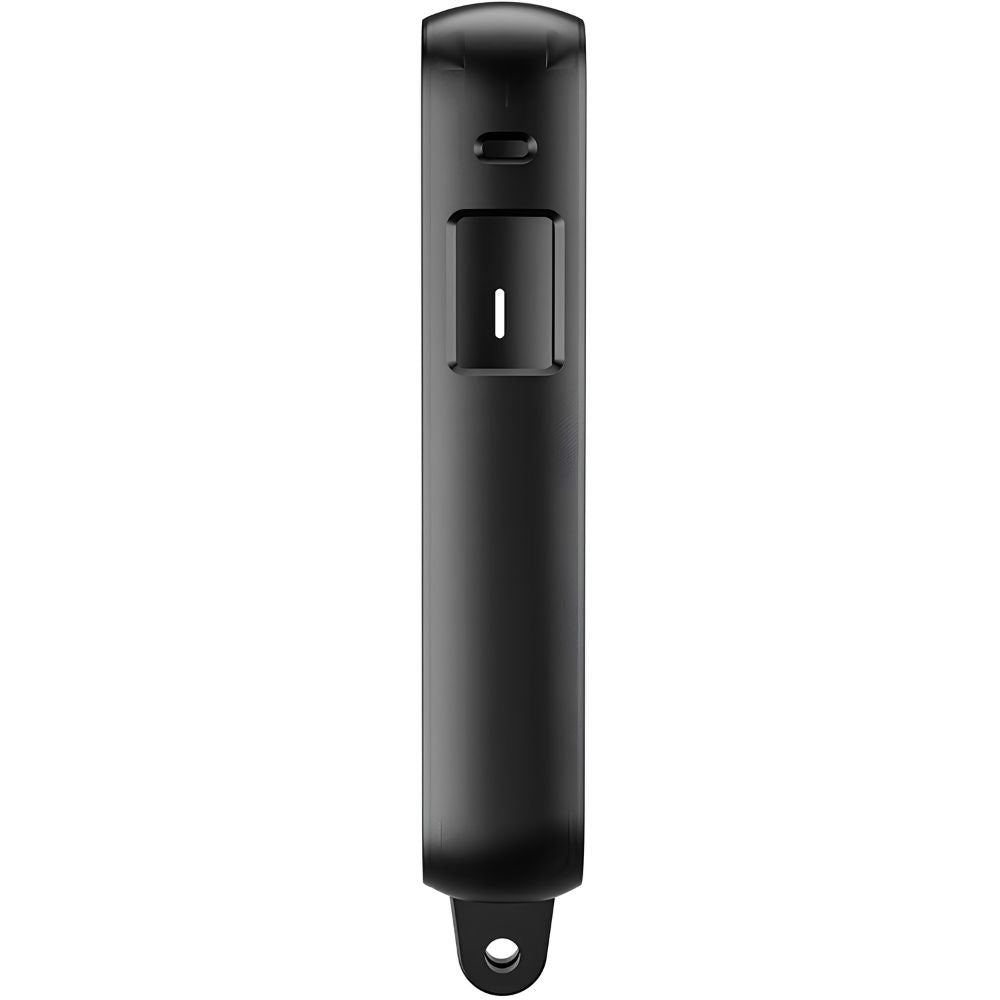 TELESIN Formfitting Action Camera Cage for Insta360 X4