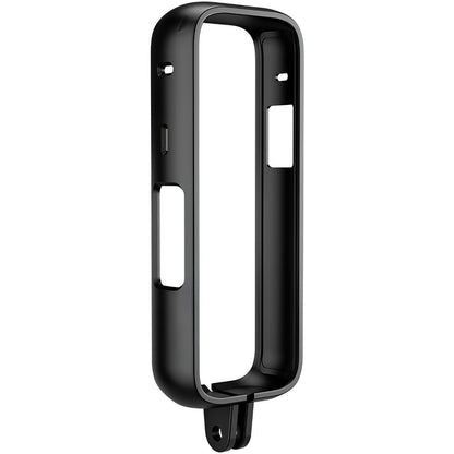 TELESIN Formfitting Action Camera Cage for Insta360 X4