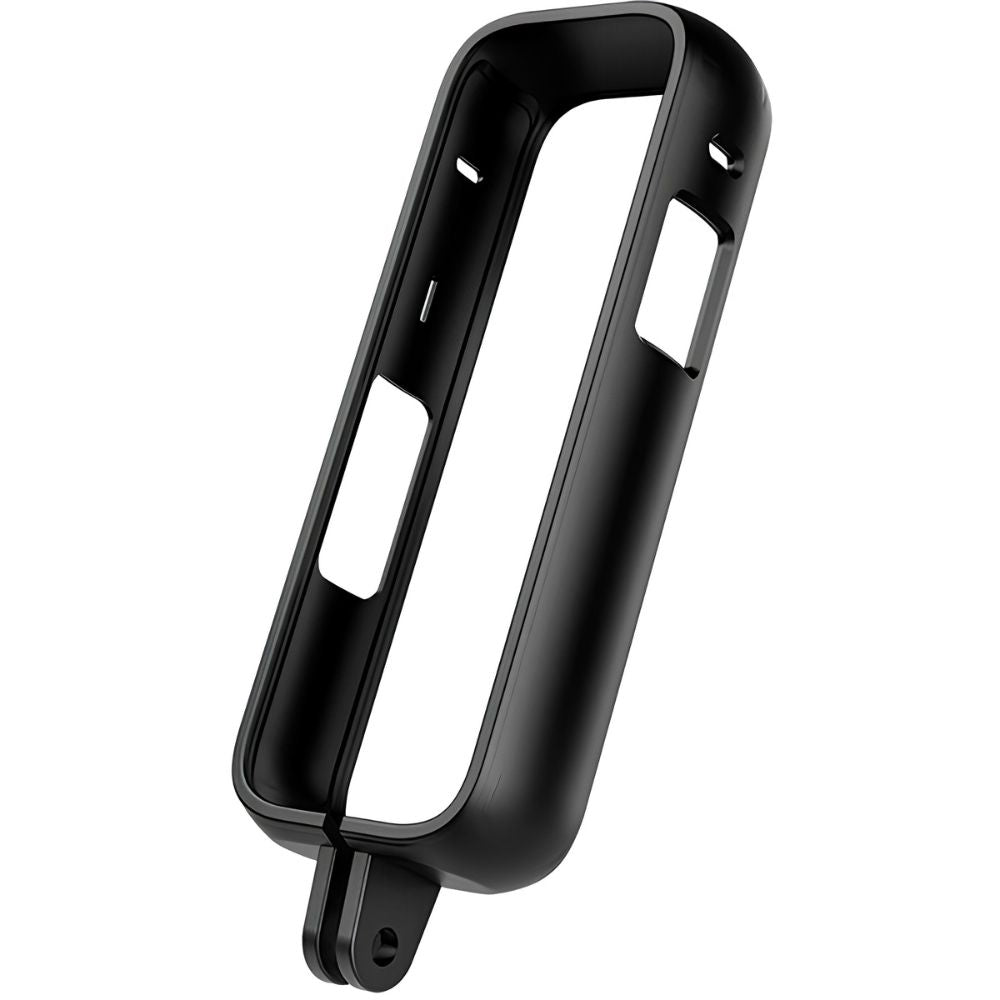 TELESIN Formfitting Action Camera Cage for Insta360 X4